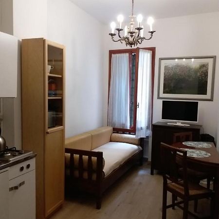 Apartment In Padova Center Exterior photo